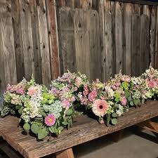 We did not find results for: Jory S Flowers 200 Photos 193 Reviews Florists Concord Ca Phone Number Yelp