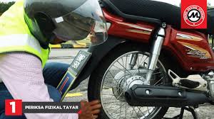Maybe you would like to learn more about one of these? Register Online Motorbike