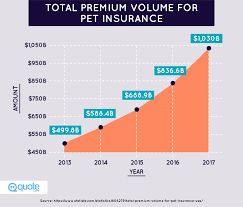 Esurance specializes in b2c online insurance. Everything You Need To Know About Esurance Quote Com