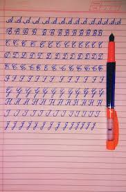 You can then practice lowercase and uppercase letters in cursive, working your. The Best 13 Capital J In Cursive Writing