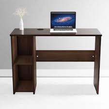 Desks with hutch as well. Furlay Engineered Wood Computer Desk Price In India Buy Furlay Engineered Wood Computer Desk Online At Flipkart Com