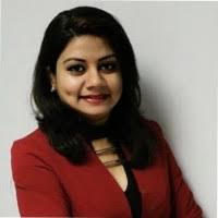 80+ "-.alineee Ludmila.-" profiles