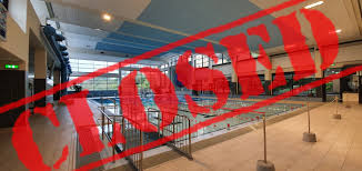 Hallenbad Idar Oberstein Idar Oberstein Facebook