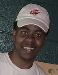 Kymik Yancy Obituary (2022)