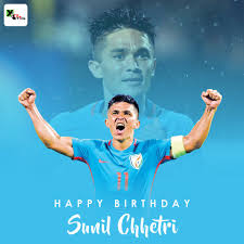 We did not find results for: Xtratime On Twitter Happy Birthday Cap Captain Leader Legend Happybirthdaysunilchhetri Happybirthdaycaptain Sunilchhetri Indiafootball Inquilabeindianfootball India Https T Co Jwjzj4oc9s