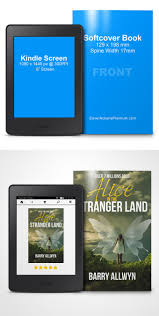 Download Kindle Mock Up Cover Actions Premium Mockup Psd Template Kindle Book Mockup Kindle Screen