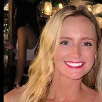 Samantha Ryan Email & Phone Number