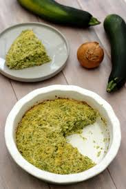 Epingle Sur Veggie Food