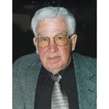 William (Billy) Eugene Buck Obituary February 11, 2018