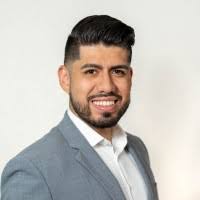 Jose Trujillano, SHRM-CP