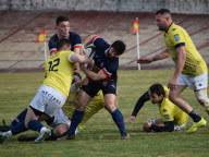 Photo Faits-divers - Justice Vaucluse : toutes les informations sur Le ...