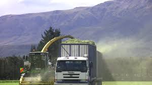 Check spelling or type a new query. Quigley Contracting New Zealand Contracting Blog The Farming Forum
