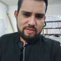 40+ "Domínguez Ocaña" profiles