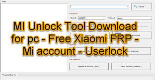 Sep 09, 2017 · download mi unlock 3.5.1108.44: Download Mi Unlock Tool For Pc