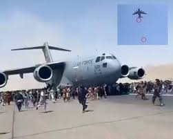 Jun 16, 2021 · pakistan's role for kabul airport security in focus. W6kxp296 C9aym