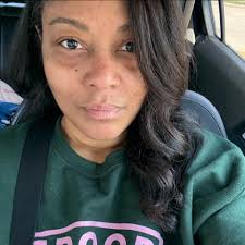 Your job accidentally pays you $80,000 instead $800.00 wyd? 🤔🤔🤫