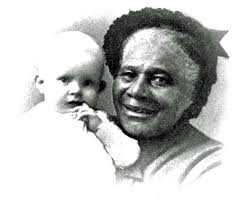 The Project Gutenberg eBook of The Christiana Riot and The Treason Trials  of 1851: An Historical Sketch, by W. U. Hensel.