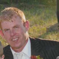 Obituary information for Douglas P. Miller