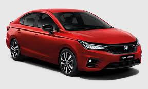 Sedangkan warna lampu sinyal kereta api tidak jauh beda dengan warna lampu traffic light yang ada di jalan, yakni: 5 Sebab Kenapa Honda City Kereta Pilihan Ramai Buzzkini