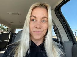 Anna Ottino's Instagram, Twitter & Facebook