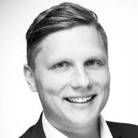 Ganzheitliche finanzberatung ist unsere stärke. Robert Teichmuller Ausbilder Deutsche Bank Linkedin