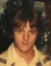 Obituary information for Timothy Wayne Roberts