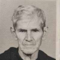 Francisco Hoffmann (1901–1987)