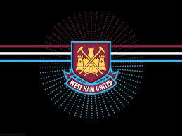 2,537,929 likes · 126,569 talking about this · 67,969 were here. West Ham United F C Wallpapers Wallpaper Cave