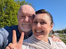 Live Music and Entertainment in Ontario with Johnny Max Band