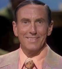 Larry Hooper, Dick Dale, Charlie Parlato