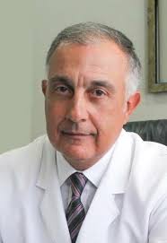 Jack Pardo's Instagram, Twitter & Facebook