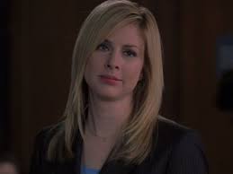 Special victims unit premiered september 20, 2005 and ended may 16, 2006 on nbc. Law Order Special Victims Unit Gone Tv Episode 2006 Imdb