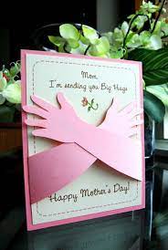 Redomom.com cute mothers day ideas, fathers day crafts, mothers. 180 Mother Day Cards Ideas In 2021 Mothers Day Cards Cards Cards Handmade