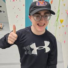 Working with Rec2Connect means experiencing all the best SMILES! 😄 See  some of our recent smiles below! 📸 We're currently hiring for aquatic  specialists, group fitness assistants, group fitness instructors and  more.🗒️