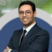 50+ "Adel Md" profiles