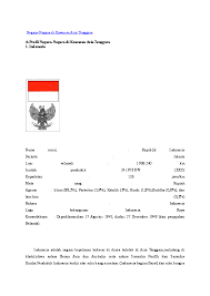 Silahkan klik tautan negara untuk membaca ulasan lengkapnya. Doc Negara Negara Di Kawasan Asia Tenggara As Shiddiq Academia Edu