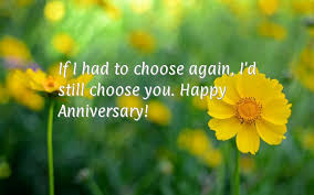 1 year anniversary quotes for him. 1 Year Aniversary Boyfriend Cute Quotes Quotesgram