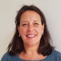 Kyle Melander's Instagram, Twitter & Facebook