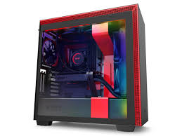 Coffee machine cleaning tablets nzxt starter pc specs : Nzxt H710i Atx Mid Tower Pc Gaming Case Front I O Usb Type C Port Quick Release Tempered Glass Side Panel Vertical Gpu Mount Integrated Rgb Lighting Water Cooling Ready