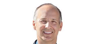 Juanita Baldwin's Instagram, Twitter & Facebook