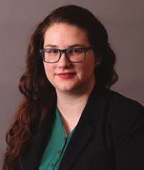 6773_Conference Flier_HR