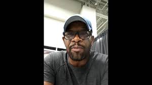 So yeah, that's what's in this video.music: Download Lennie James As Lord Shaxx In Hd Mp4 3gp Codedfilm