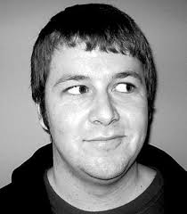 Daily Iowan (Iowa City, Iowa), 2008-03-26