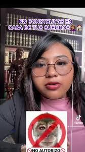 Denisse Alanis's Instagram, Twitter & Facebook