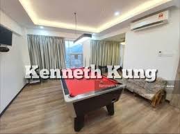 A stunning 3 bedroom, 2 bathroom apartment / condo for rent. Apartment For Sale In Penang Propertyguru Malaysia