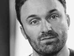 Steven Handley's Instagram, Twitter & Facebook