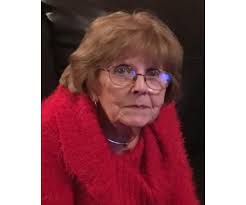 Shirley Alene Freeman Debnam Obituary (2025)