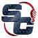 Sterling Crane USA logo