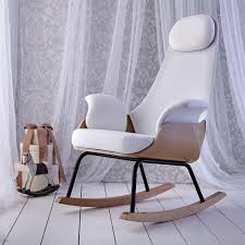 Breastfeeding Chair Newborn Care In 2020 Breastfeeding Chair Nursing Chair Traditional Bedroom Decor