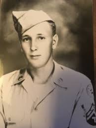 The Panorama FFA restored the Stanley family's 1940 Ford Ferguson tractor